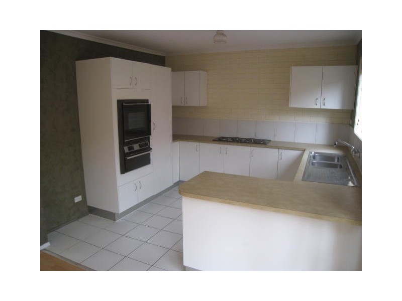 42/123 Hall Road, Springwood QLD 4127