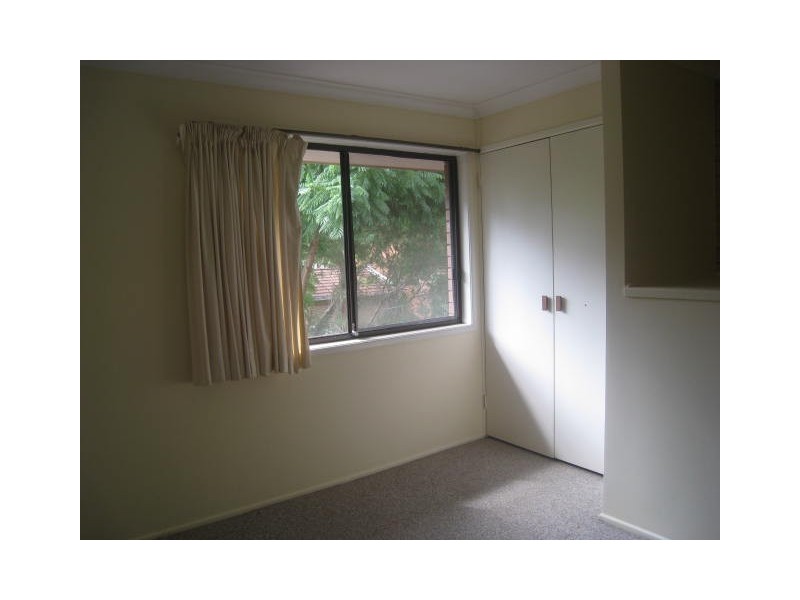 42/123 Hall Road, Springwood QLD 4127