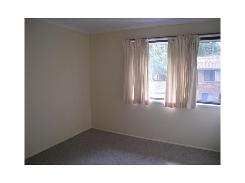 42/123 Hall Road, Springwood QLD 4127
