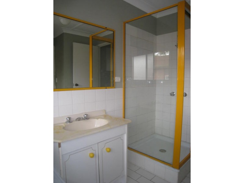 42/123 Hall Road, Springwood QLD 4127