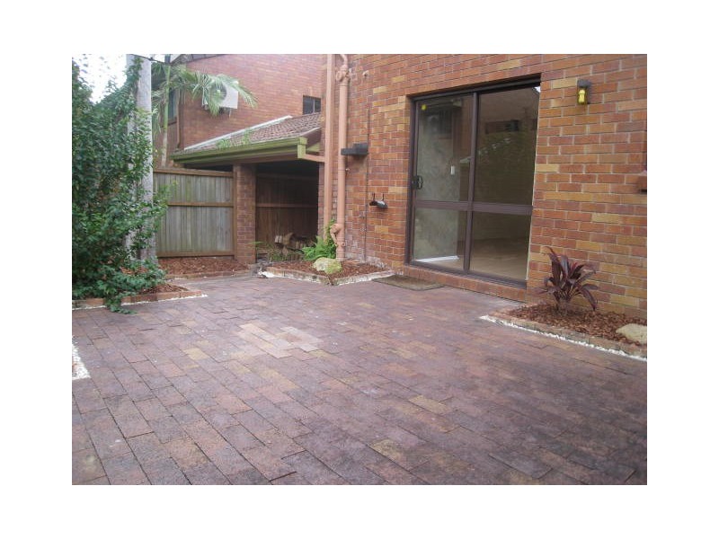 42/123 Hall Road, Springwood QLD 4127