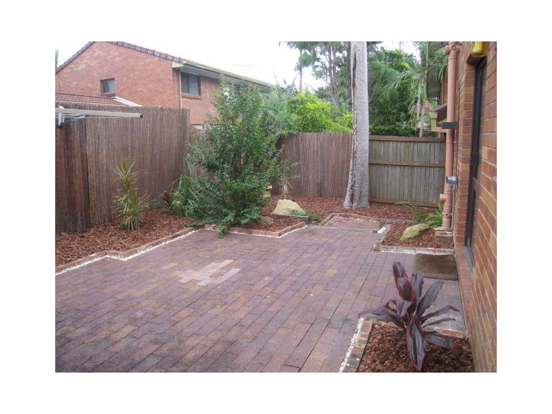 42/123 Hall Road, Springwood QLD 4127