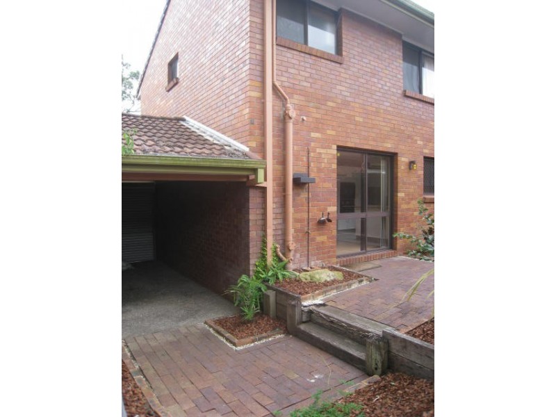 42/123 Hall Road, Springwood QLD 4127