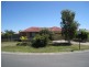 28 Faculty Circuit, Meadowbrook QLD 4131