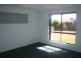 28 Faculty Circuit, Meadowbrook QLD 4131