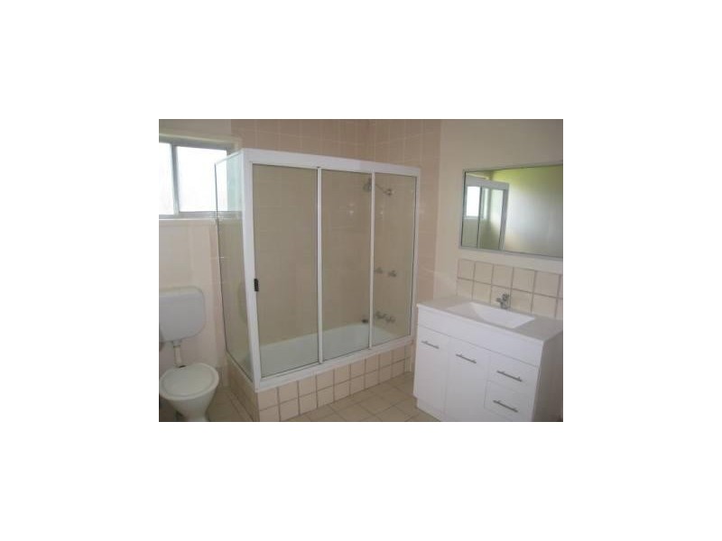 19 Oakland Avenue, Woodridge QLD 4114