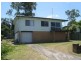 19 Oakland Avenue, Woodridge QLD 4114