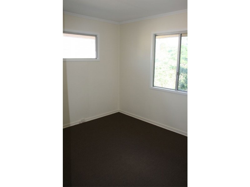 180 Smith Road, Woodridge QLD 4114