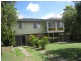 10 Greenwood Street, Kingston QLD 4114