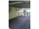 10 Greenwood Street, Kingston QLD 4114