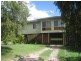 10 Greenwood Street, Kingston QLD 4114