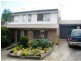 17/100 Smith Road, Woodridge QLD 4114