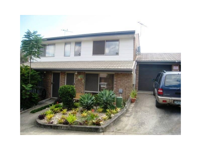 17/100 Smith Road, Woodridge QLD 4114