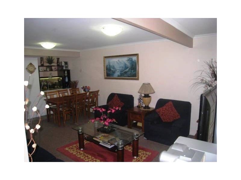 17/100 Smith Road, Woodridge QLD 4114