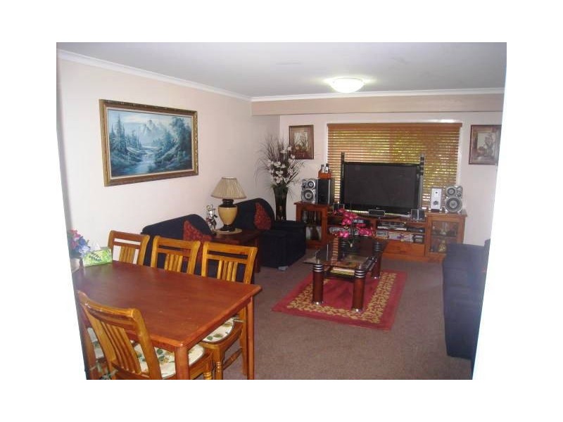 17/100 Smith Road, Woodridge QLD 4114
