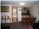 17/100 Smith Road, Woodridge QLD 4114