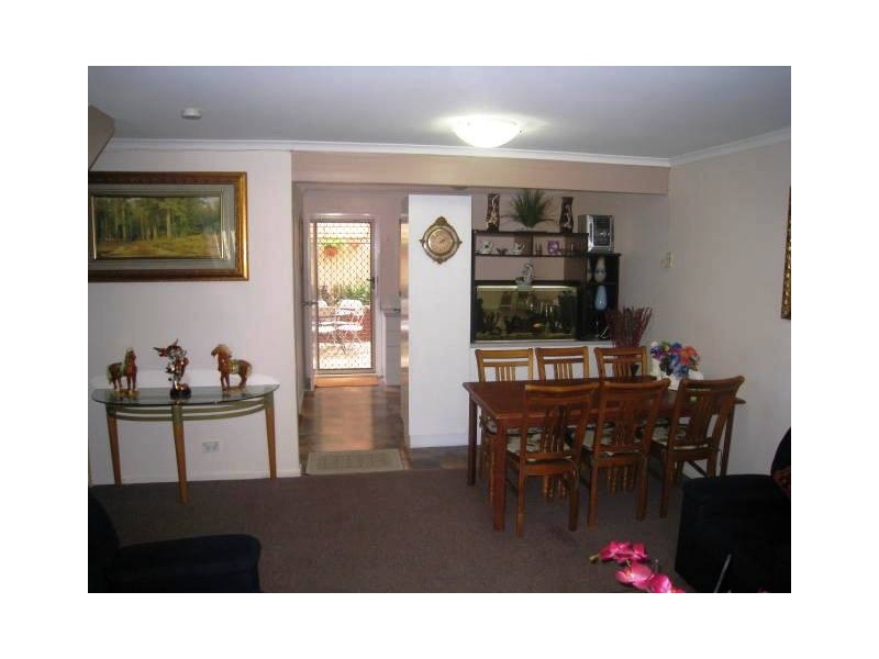 17/100 Smith Road, Woodridge QLD 4114