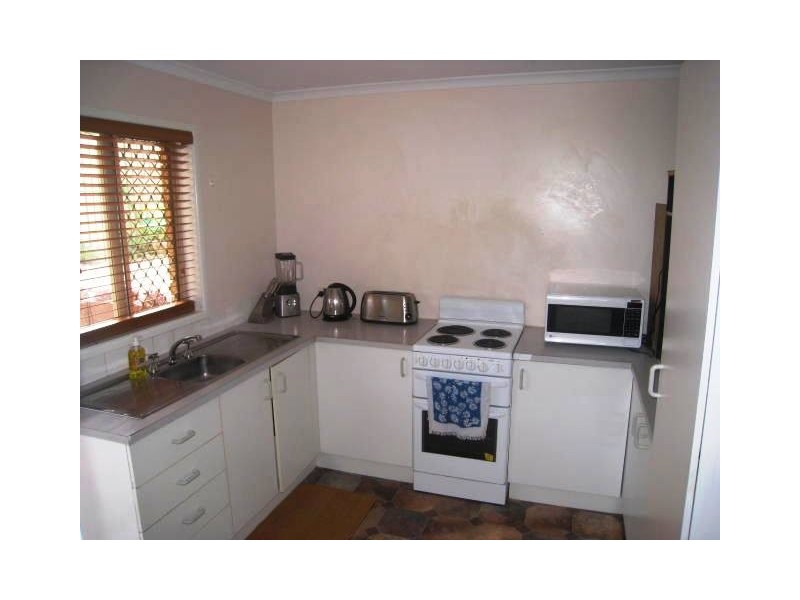 17/100 Smith Road, Woodridge QLD 4114