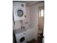17/100 Smith Road, Woodridge QLD 4114