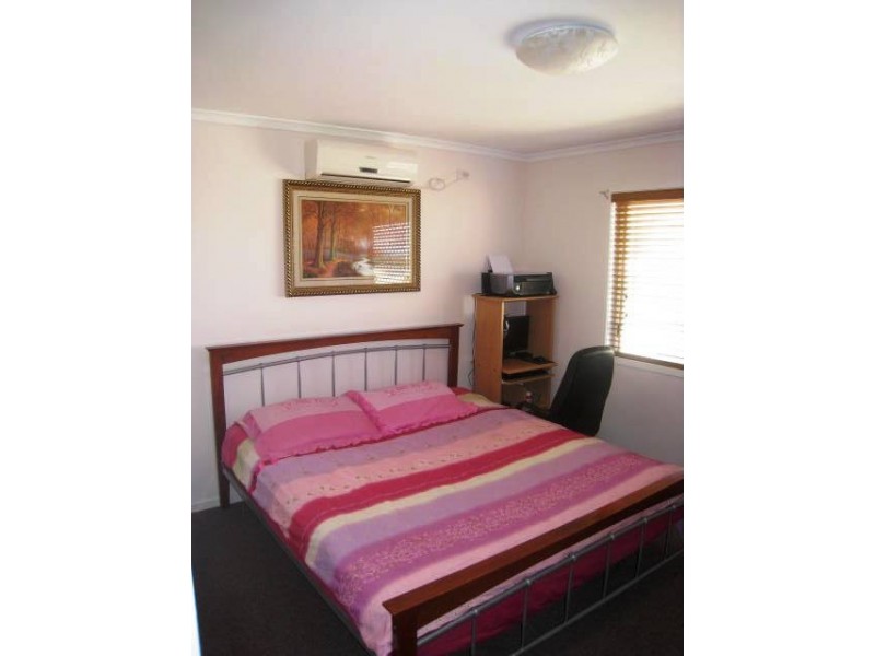 17/100 Smith Road, Woodridge QLD 4114
