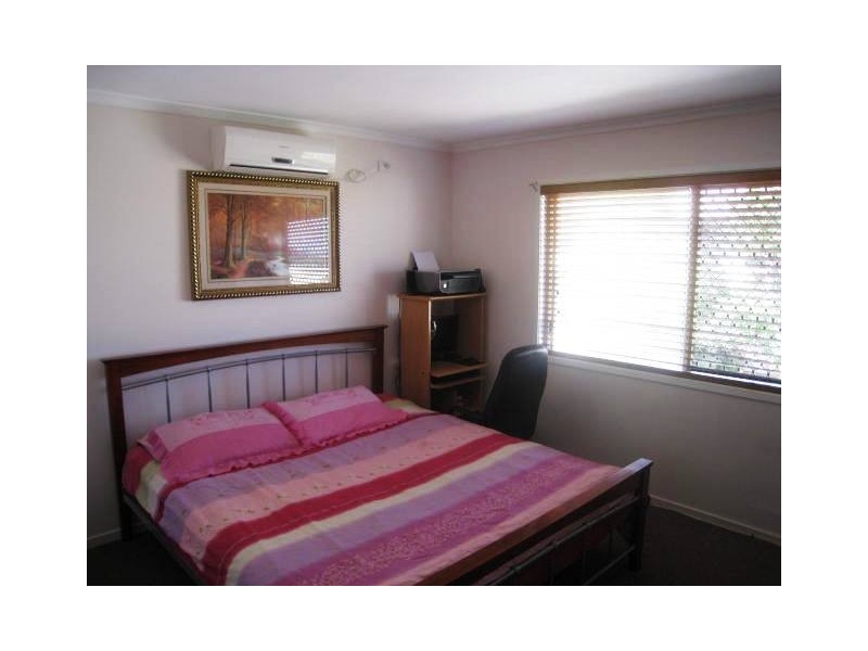 17/100 Smith Road, Woodridge QLD 4114