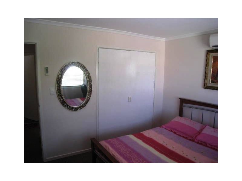 17/100 Smith Road, Woodridge QLD 4114