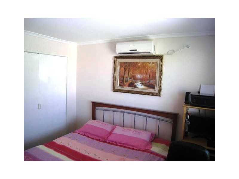17/100 Smith Road, Woodridge QLD 4114