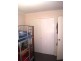 17/100 Smith Road, Woodridge QLD 4114