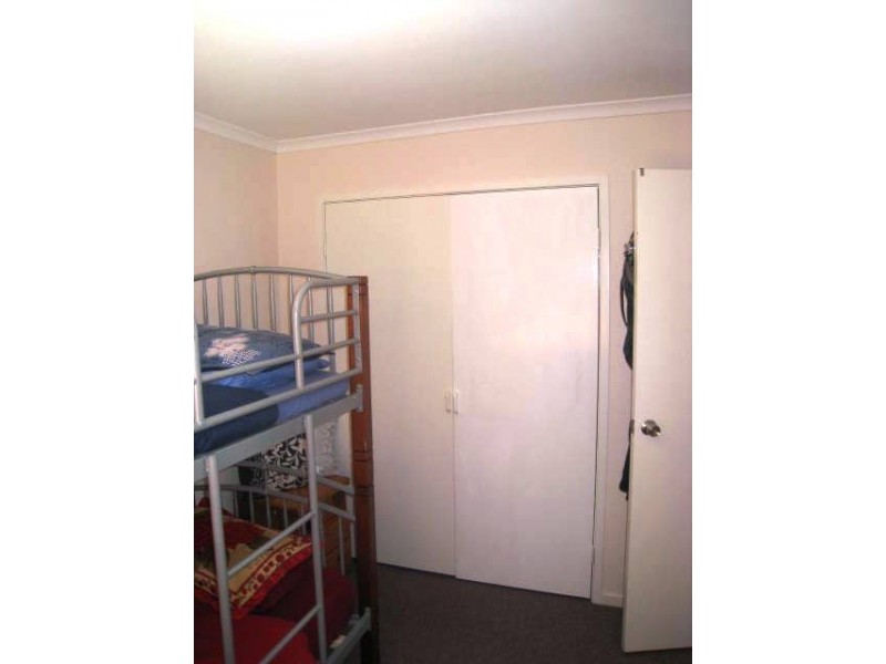 17/100 Smith Road, Woodridge QLD 4114
