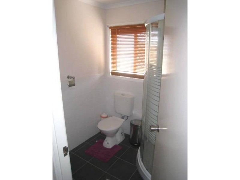 17/100 Smith Road, Woodridge QLD 4114