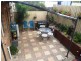 17/100 Smith Road, Woodridge QLD 4114