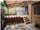 17/100 Smith Road, Woodridge QLD 4114