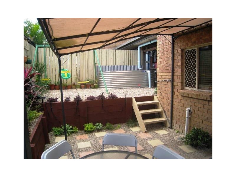 17/100 Smith Road, Woodridge QLD 4114