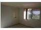 22/136 Smith Road, Woodridge QLD 4114