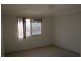 22/136 Smith Road, Woodridge QLD 4114