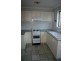 22/136 Smith Road, Woodridge QLD 4114