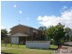 8/26 Charles Avenue, Woodridge QLD 4114