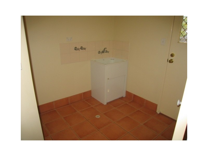 450 Kingston Road, Kingston QLD 4114