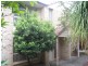 19 / 11 Smith Road, Woodridge QLD 4114