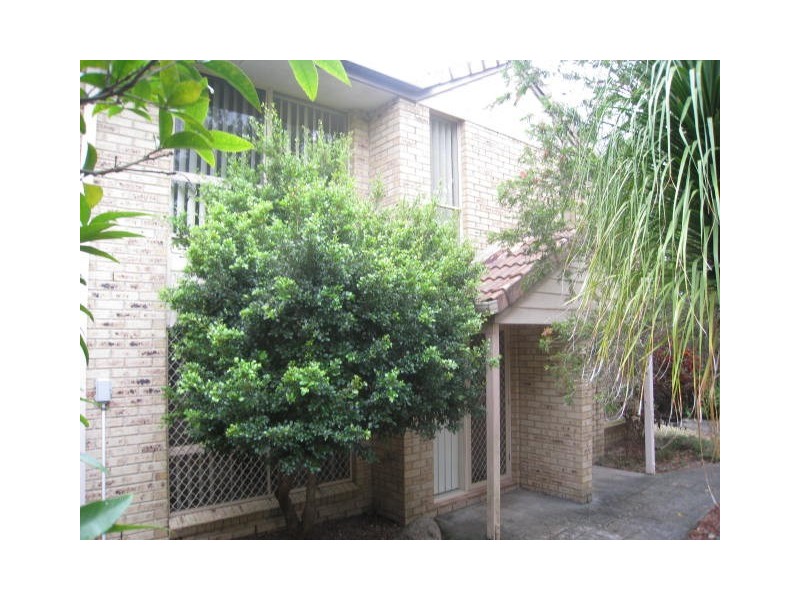 19 / 11 Smith Road, Woodridge QLD 4114