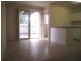 19 / 11 Smith Road, Woodridge QLD 4114
