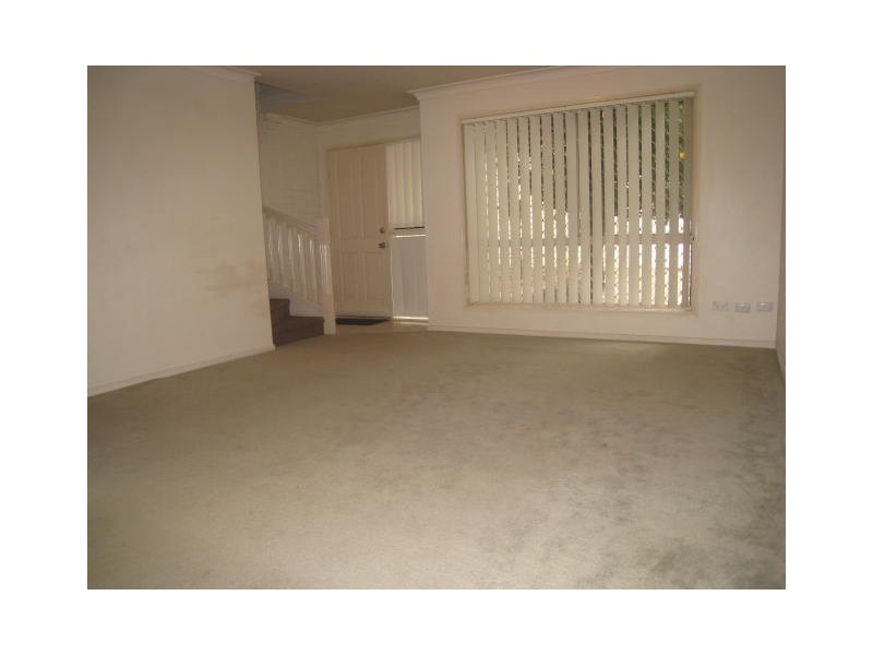19 / 11 Smith Road, Woodridge QLD 4114