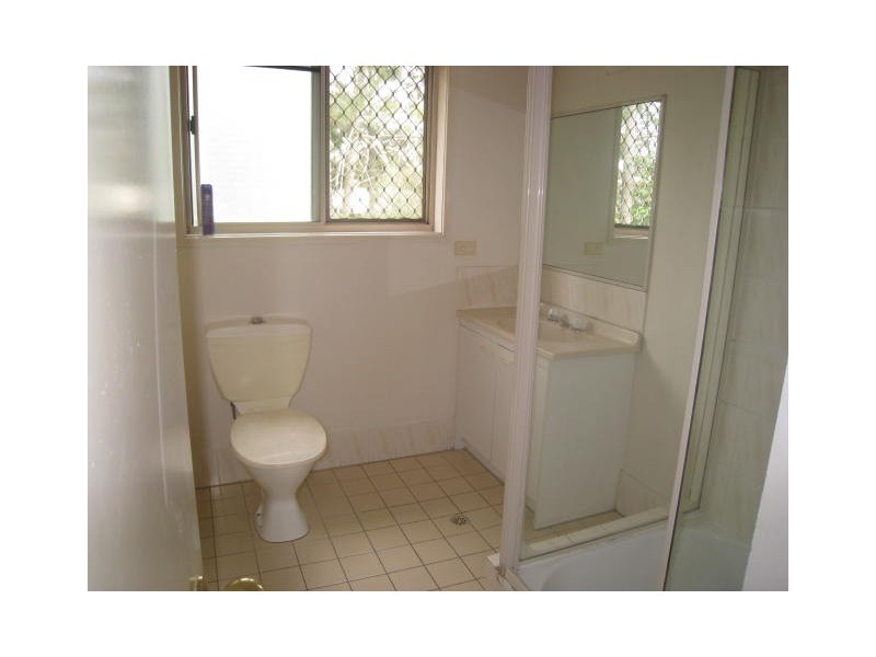 19 / 11 Smith Road, Woodridge QLD 4114