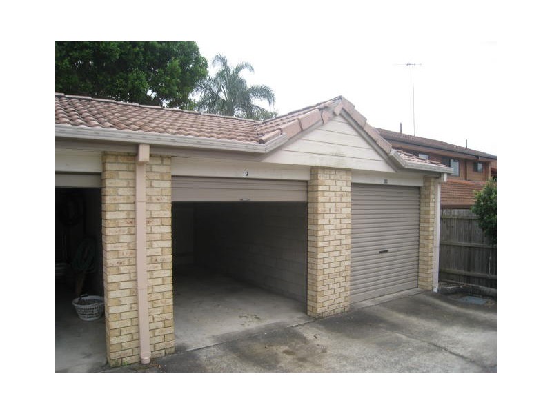 19 / 11 Smith Road, Woodridge QLD 4114