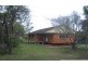 Loganlea QLD 4131
