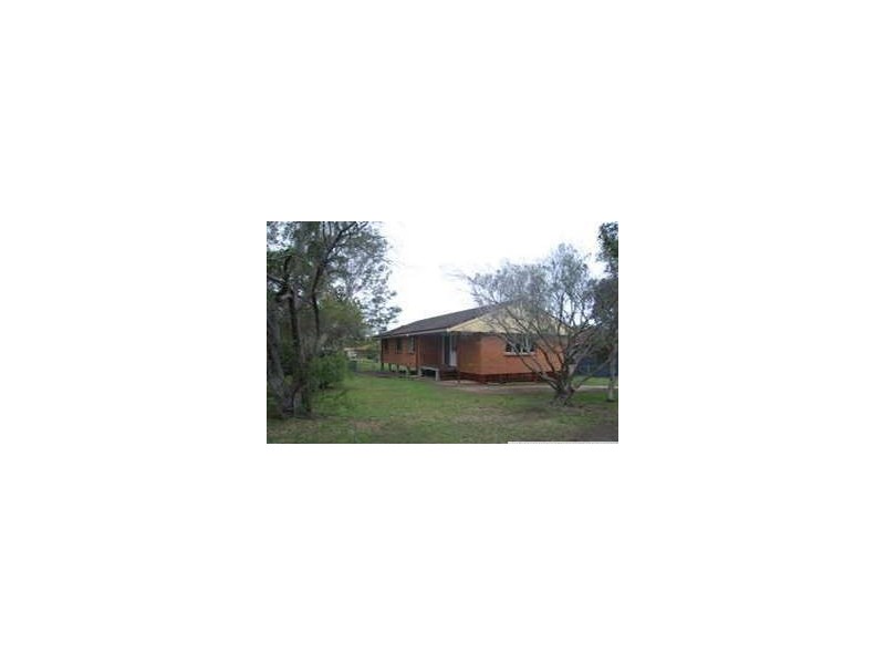 Loganlea QLD 4131