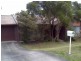 14 Hinchcliffe Street, Tanah Merah QLD 4128