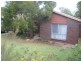 14 Hinchcliffe Street, Tanah Merah QLD 4128