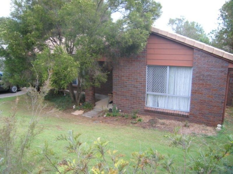 14 Hinchcliffe Street, Tanah Merah QLD 4128