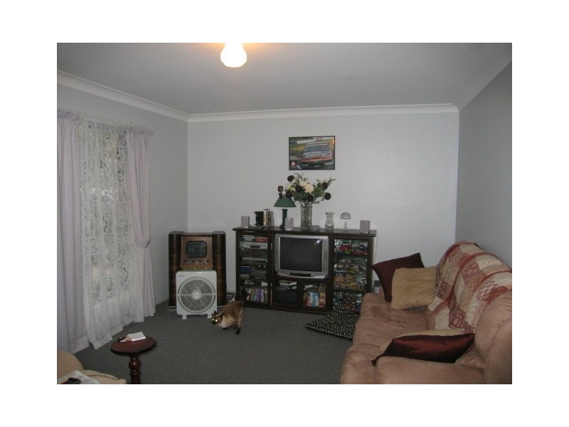 14 Hinchcliffe Street, Tanah Merah QLD 4128